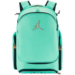 NIKE iCL JORDAN W[_ 싅 tCG[g obNpbN obO bN obg}݉\ JD1107 363J[ nCp[^[RCY