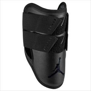 NIKE iCL JORDAN W[_ 싅 \tg{[ tCob^[YG{[K[h veN^[ I h Ep JD1108 076J[ ubN