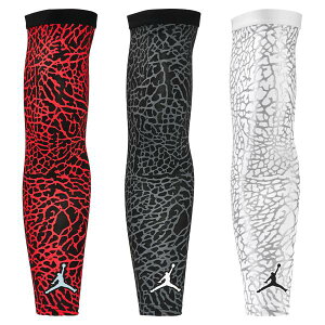 NIKE iCL JORDAN W[_ tCX[u 싅 A[X[u A[Jo[ Ўp 1{ JD1109 [