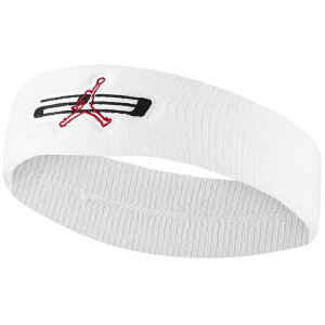 NIKE �i�C�L JORDAN �W���[�_�� �W�����v�}�� �w�b�h�o���h 1���� �w�A�o���h ���~�� �N���X�}�b�` �̈�� JD2014 117�J���[ �z���C�g ���[����