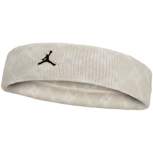 NIKE �i�C�L JORDAN �W���[�_�� DRI-FIT �e���[ �w�b�h�o���h �v�����e�b�h 1���� �w�A�o���h ���~�� �N���X�}�b�` �̈�� JD2030 113�J���[ ���[����