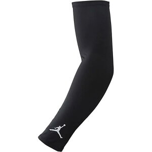 NIKE iCL JORDAN W[_ A[X[u V[^[X[u A[Jo[ oXPbg{[ JD3003 010J[ 2{1g ubN/zCg [