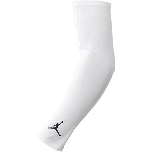 NIKE iCL JORDAN W[_ A[X[u V[^[X[u A[Jo[ oXPbg{[ JD3003 101J[ 2{1g zCg/ubN [