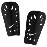 NIKE ナイキ サッカー フットサル Jガード レガース シンガード すねあて SP0040 009カラー ブラック/ホ…