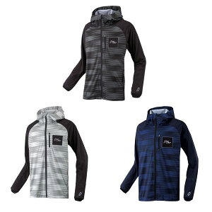 NISHI jV  OtBbNCg g[jO t[fBWPbg 2811A007 y