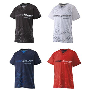 NISHI jVX|[c  OtBbNCg TVc 2811A010 y hCVc g[jO hCVc 