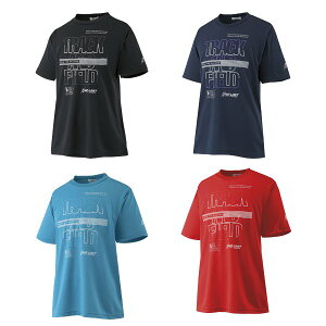 NISHI jV  AX[gvCh TVc 2811A023 TRACK & FIELD y