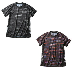 NISHI jV   OtBbN jO TVc 2811A028 y Y fB[X jZbNX Z       Vc 