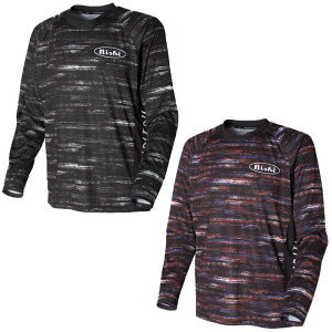 jVX|[c NISHI   OtBbNCg jO OX[uVc 2811A066 [֗p y g[jO K vNeBX AEgbg Z    