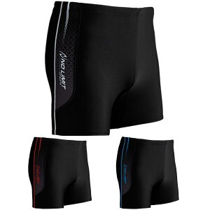 jV NISHI  Xpbc ^Cc jV V T&F vNeBX NI[^[^Cc 2811A303 [֗p y