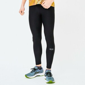 jV NISHI  Y fB[X jO O ^Cc 2811A350 001 [֑Ή y