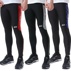 NISHI jVX|[c  O^Cc Xpbc g[jO [X T&F vNeBX 2811A370 y