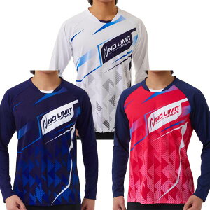 NISHI jV  Vc Y fB[X OtBbNCgOX[uVc T 2811A450