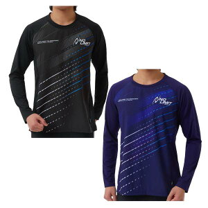 NISHI jV  Vc Y fB[X EBhJbg OX[uVc T 2811A452 [֑Ή