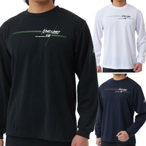 NISHI jV  Vc Y fB[X AX[gvCh OX[uVc T 2811A455 NO LIMIT