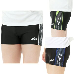 NISHI  T&F vNeBX V[g^Cc 2811A579 jVX|[c [֗p