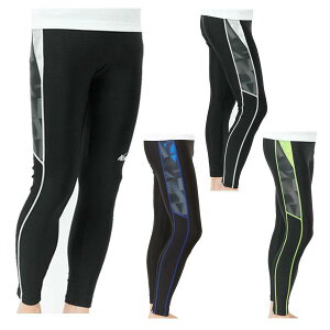 NISHI  T&F vNeBX O^Cc 2811A581 jVX|[c  g[jO Xgb`hC [