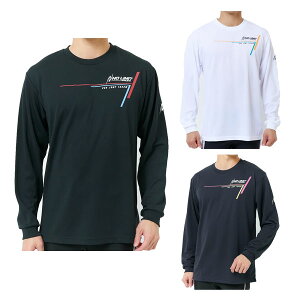 NISHI  AX[gvCh OX[uVc 2811A599 jVX|[c  g[jO NO LIMIT ATHLETE hCVc [