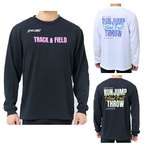 NISHI  AX[gvCh OX[uVc 2811A600 jVX|[c  g[jO RUN Jump Throw hCVc [