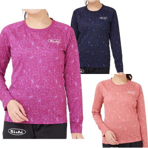 NISHI jV  fB[X Vc  OtBbNCg jO OX[uVc T 2812A031 [֗p y