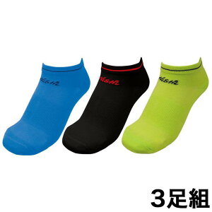 NISHI jV  C \bNX 3g N22-009 Kp T&F vNeBX\bNX Xgbp[t [֑Ή y