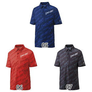 NISHI jV  OtBbNCg |Vc N68-302 jVX|[c [֗p y R[` Z      g[jO 