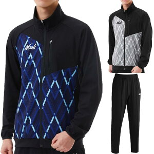 NISHI jVX|[c W[W  ㉺ OtBbNCg g[jO WPbg X[p[Cg pc 2811A358 N71-103P y