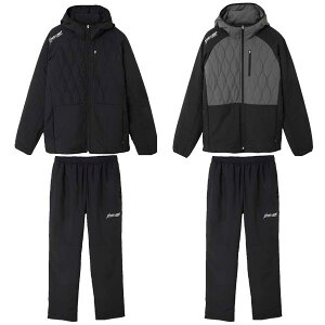 NISHI jVX|[c g[jOEGA  N  ㉺ CgEI[WPbg pc 2811A445 2811A446