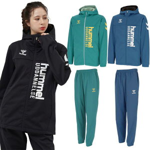 q hummel W[W ZbgAbv ㉺ g[jO t[X tWbvt[fB }`pc HAT2125 HAT2125P