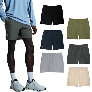 I On Y jOpc V[gpc 7C` RAV[c 1MF10740553 1MF10740858 Midnight 1MF10741573 1MF10742608 1MF10740174 1MF10740554 [