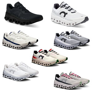 I On jOV[Y Y NEhX^[ Cloudmonster 6199025M 6197727M 6198434M 6197728M 6197657M 6197654M 6197655M