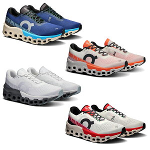 I on jOV[Y Y NEhX^[ 2 3ME10121197 3ME10122541 3ME10120256 3ME10120664 3ME10121043 3ME10122903 3ME10122564 3ME10122906