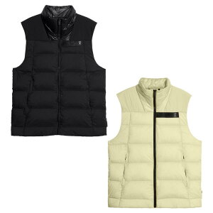 I on AE^[ h WPbg  `W[xXg 1MD30040553 1MD30040489 y