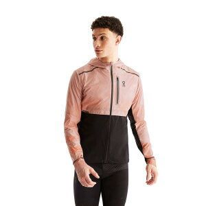 I On jOEFA Y EFU[WPbg X 1MD30311285 Woodrose/BlackJ[ y