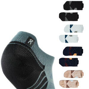 I on fB[X C [ \bNX Low Sock 302W [֗p y