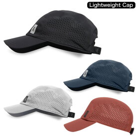 オン on 帽子 ランニングキャップ ライトウェイトキャップ Lightweight Cap 301 メール便利用可 あす楽