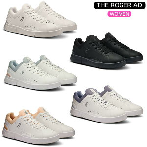 I On fB[X Xj[J[ UEW[ Ahoe[W 3WD10650108 3WD10650485 3WD10652349 3WD10652763 3WD10651533