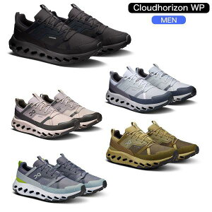 I on nCLOV[Y Y NEhzC] EH[^[v[t h 3ME10051043 3ME10051536 3ME10052506 3ME10052310 3ME10052701 y