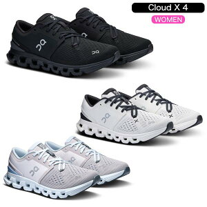 I on jOV[Y fB[X NEhX 4 3WE30070106 3WE30070791 3WE30073278