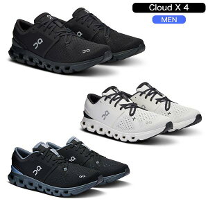 I on jOV[Y Y NEhX 4 3ME30040106 3ME30040791 3ME30041446