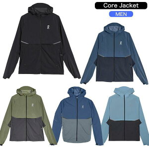 I on jO g[jOEGA RA WPbg 1ME10330553 1ME10330133 1ME10331914 1ME10332864 1ME10332987 y