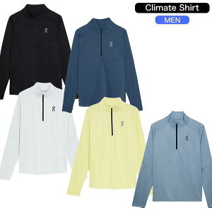 I Y jO EGA NCCgVc 1ME10600553 1ME10600488 1ME10600561 1ME10601258 1ME10600732