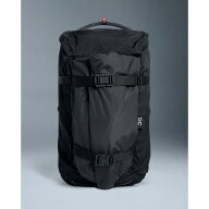 On オン スピードパック 24L エリート Speed Pack 24L Elite バックパック 2UE10160761 Black/Magnet 黒 …