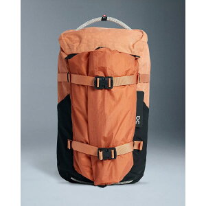On �I�� �X�s�[�h�p�b�N 24L �G���[�g Speed Pack 24L Elite �o�b�N�p�b�N 2UE10161925 Desert Glow �����j���O ���� ���� �ړ�