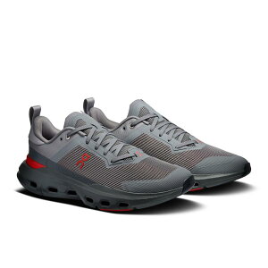 �I�� On �g���[�j���O�V���[�Y �����Y �N���E�h�p���X �l�N�X�g Cloudpulse Next 3MF30600587