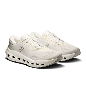 �I�� On �����j���O�V���[�Y �����Y �N���E�h�����i�[ 3 Cloud runner 3 3MG10070813