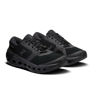 �I�� On �����j���O�V���[�Y �����Y �N���E�h�����i�[ 3 Cloud runner 3 3MG10071043