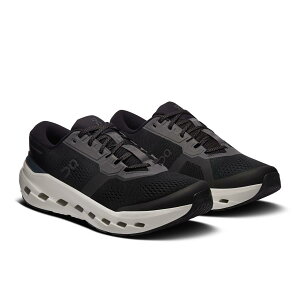 �I�� On �����j���O�V���[�Y �����Y �N���E�h�����i�[ 3 Cloud runner 3 3MG10071430