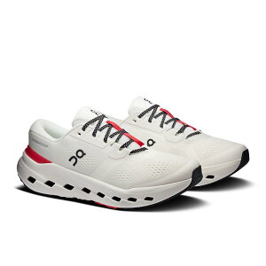 �I�� On �����j���O�V���[�Y �����Y �N���E�h�����i�[ 3 Cloud runner 3 3MG10074351