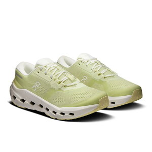 �I�� On �����j���O�V���[�Y �����Y �N���E�h�����i�[ 3 Cloud runner 3 3MG10074751